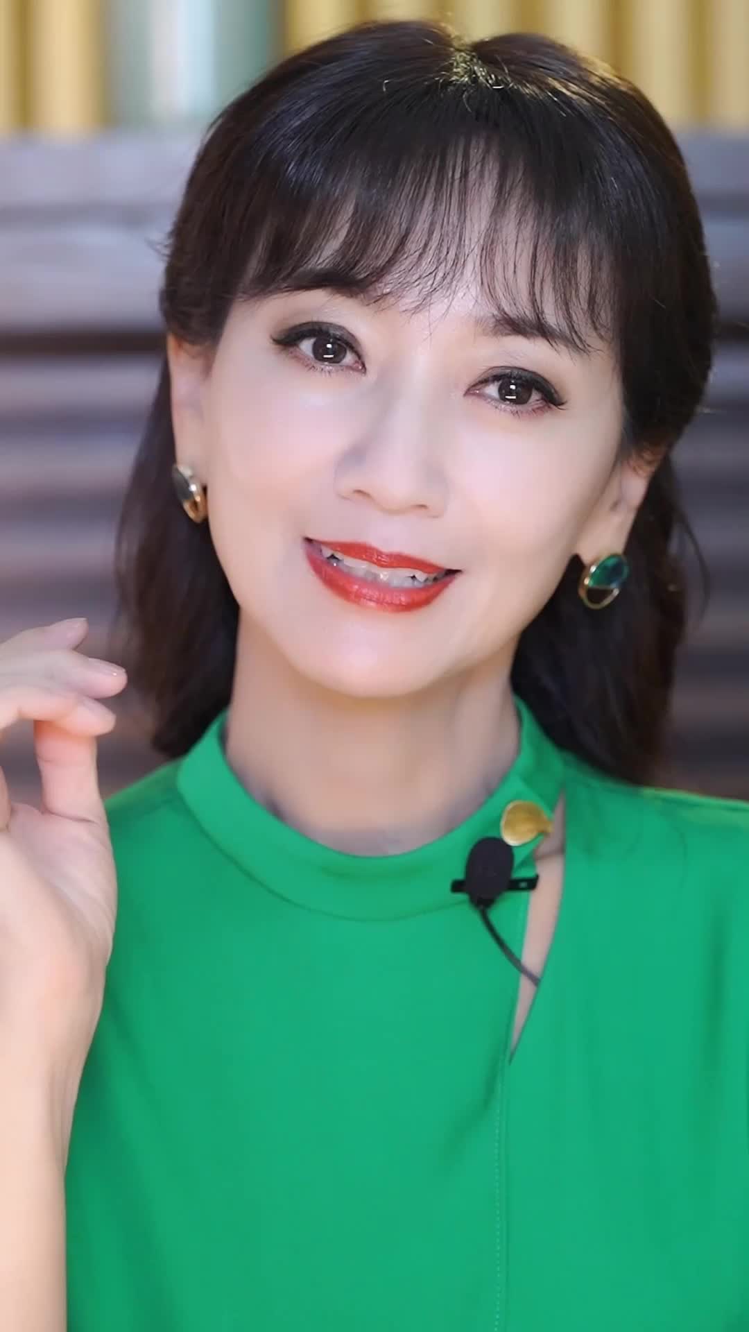 684a96672d7b874a336a3e65