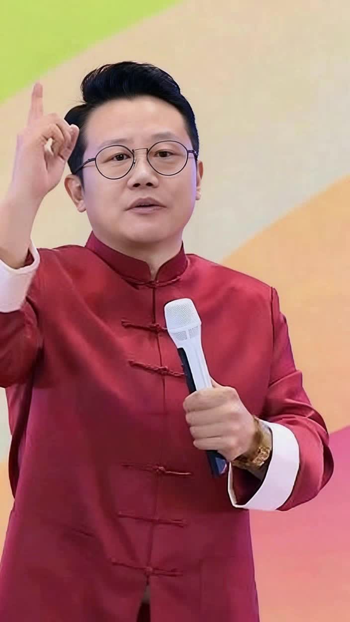 6968aa104bac120059707c57