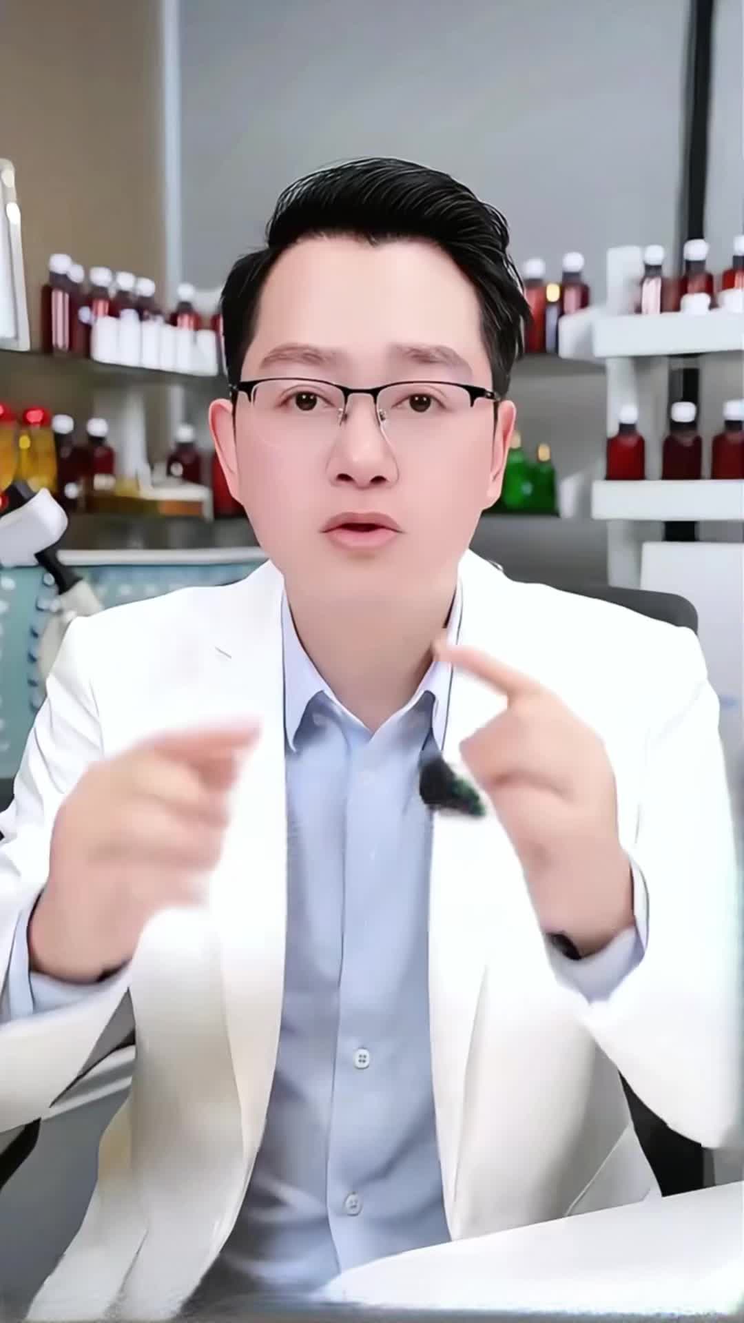 696dd34ac06282005838c5ab