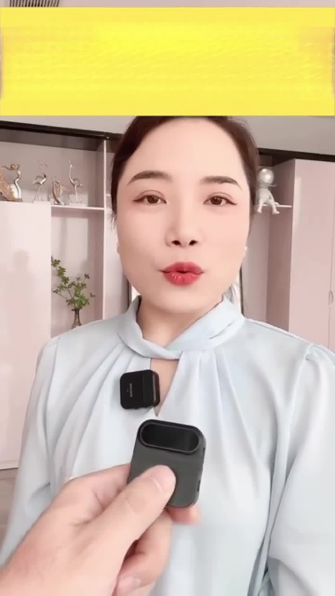 68a4467ea7800f00438e446f