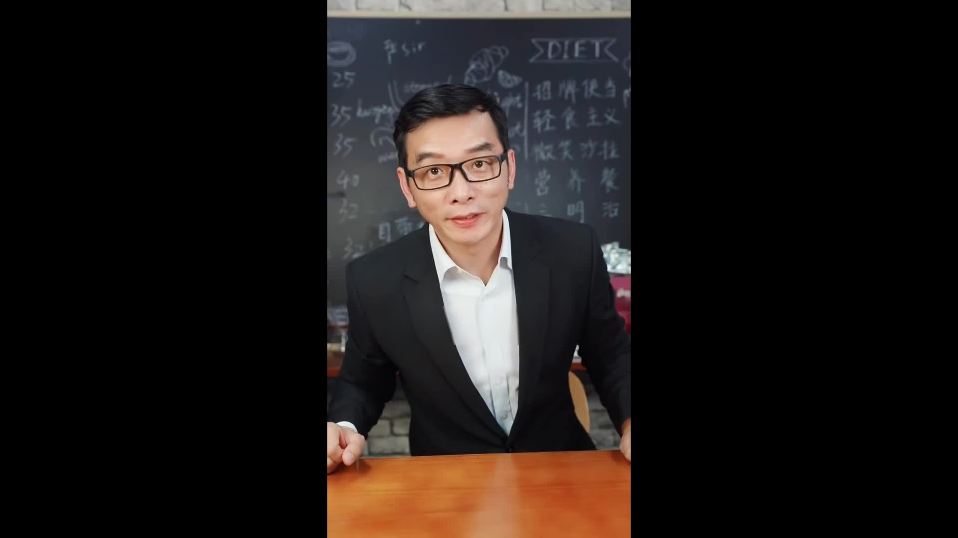 68ae67fc0c40d80042756e0d