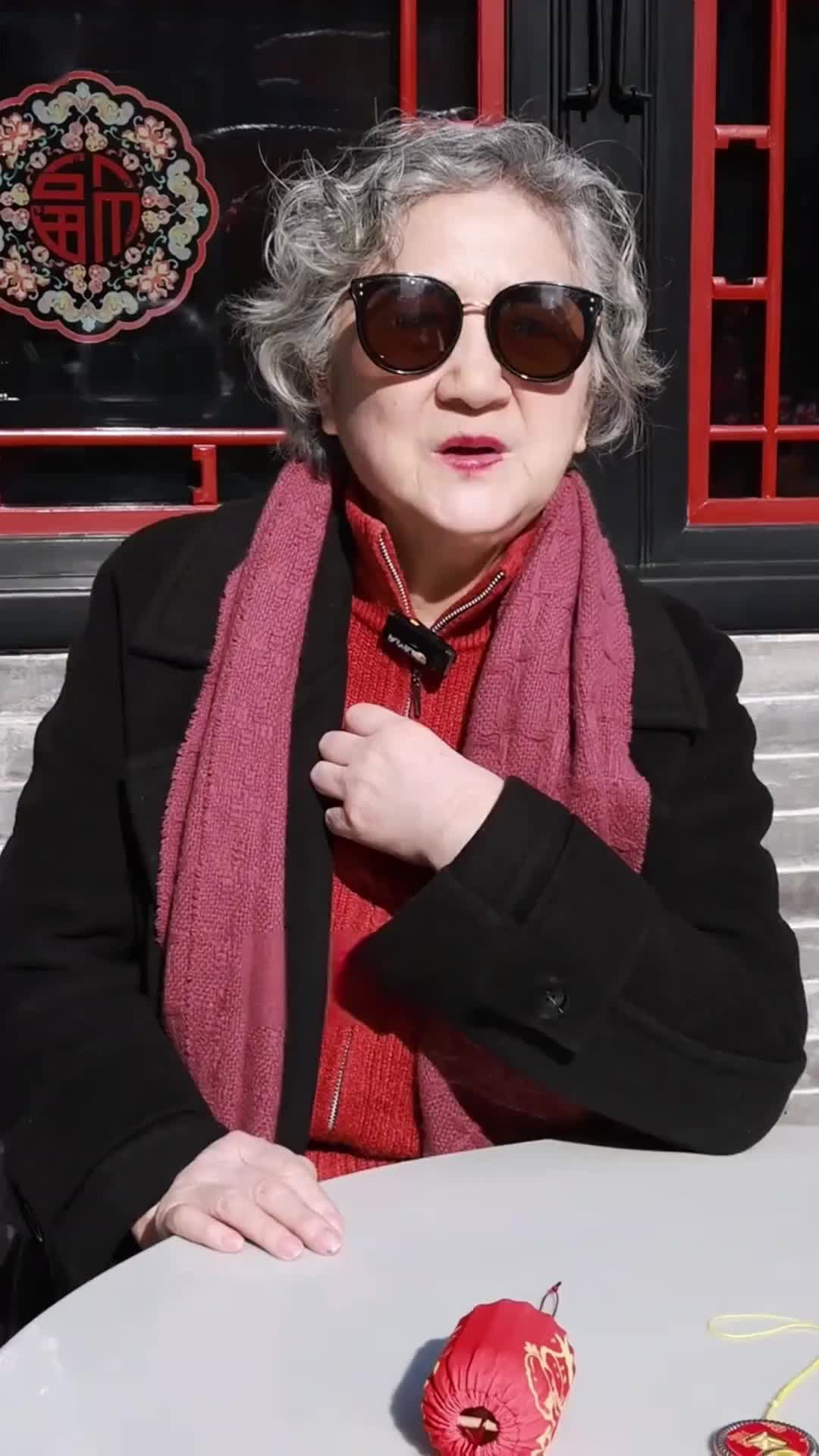 69ce0a1b16549e13b9f0f2f1