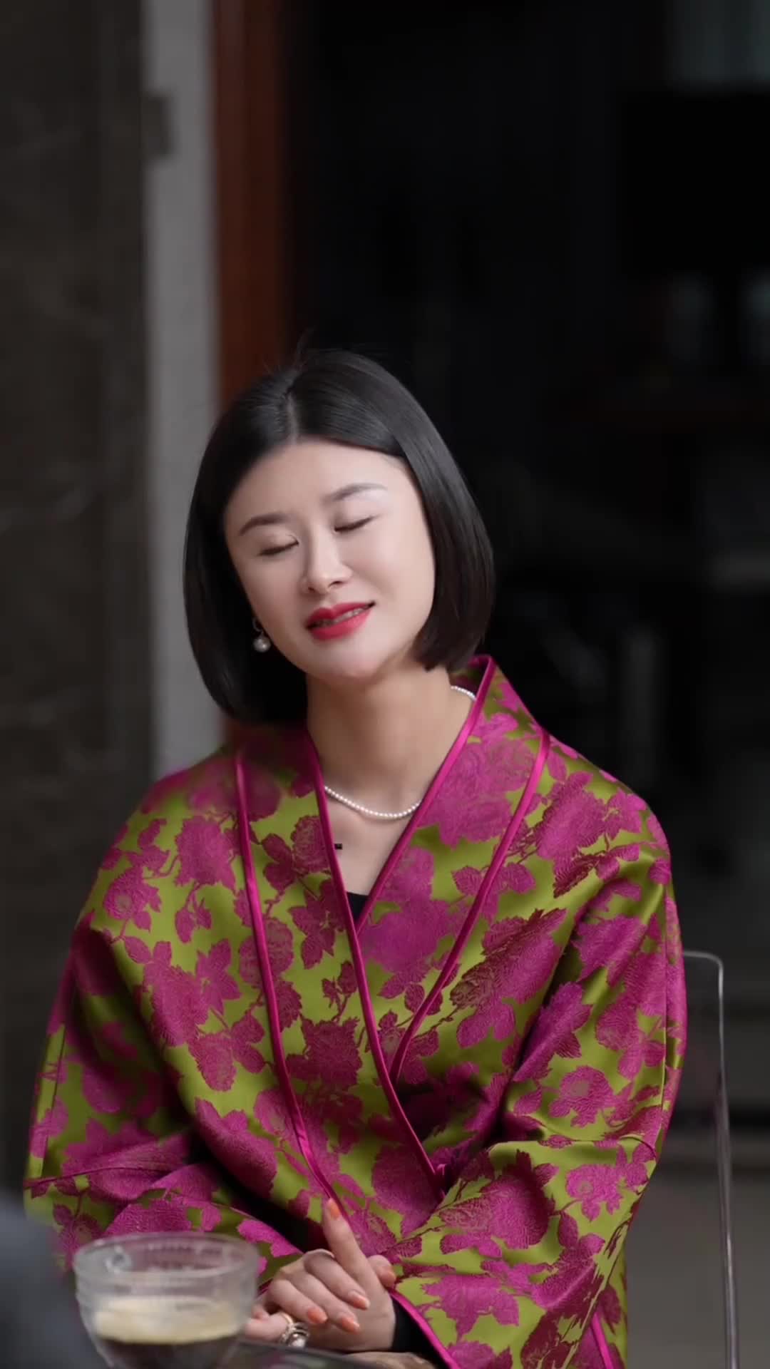 68ca6ed93fff13003a0049ab