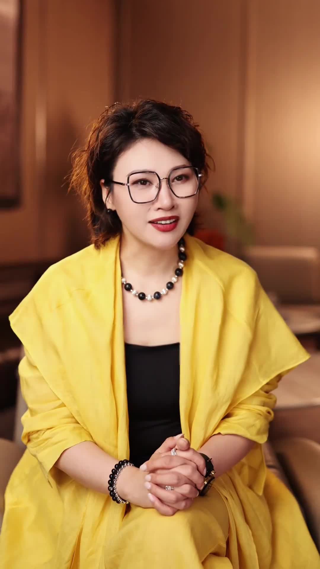 6901cf0f5baf84003a227103