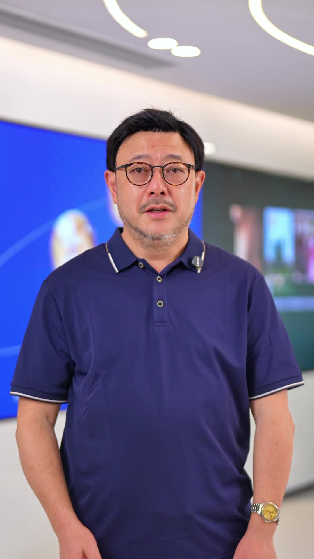 6912f7f3d62176003bfaf1ef