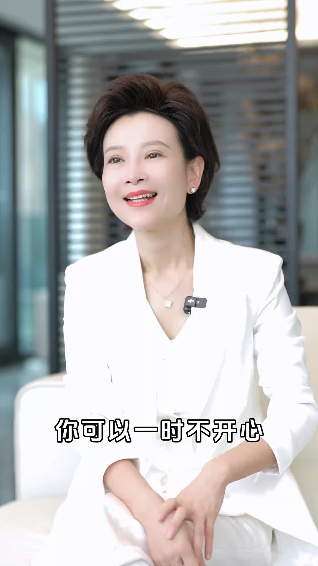 6809fdfb15d036fed7376eeb