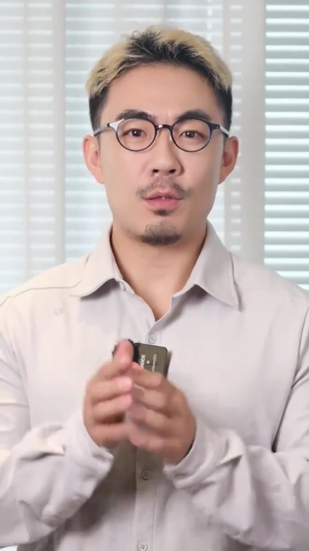 68cbc05820e202003c7627fe