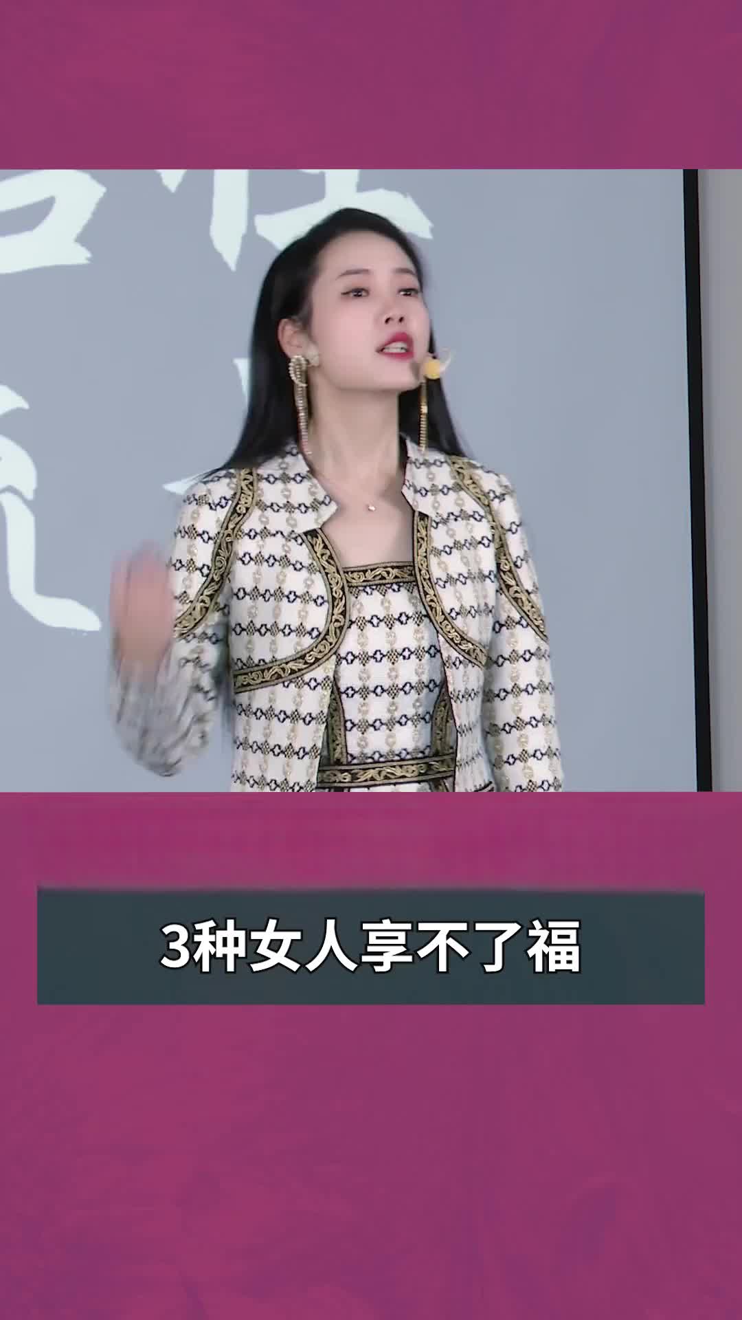 6847a9a0cbfa19bd46d15685