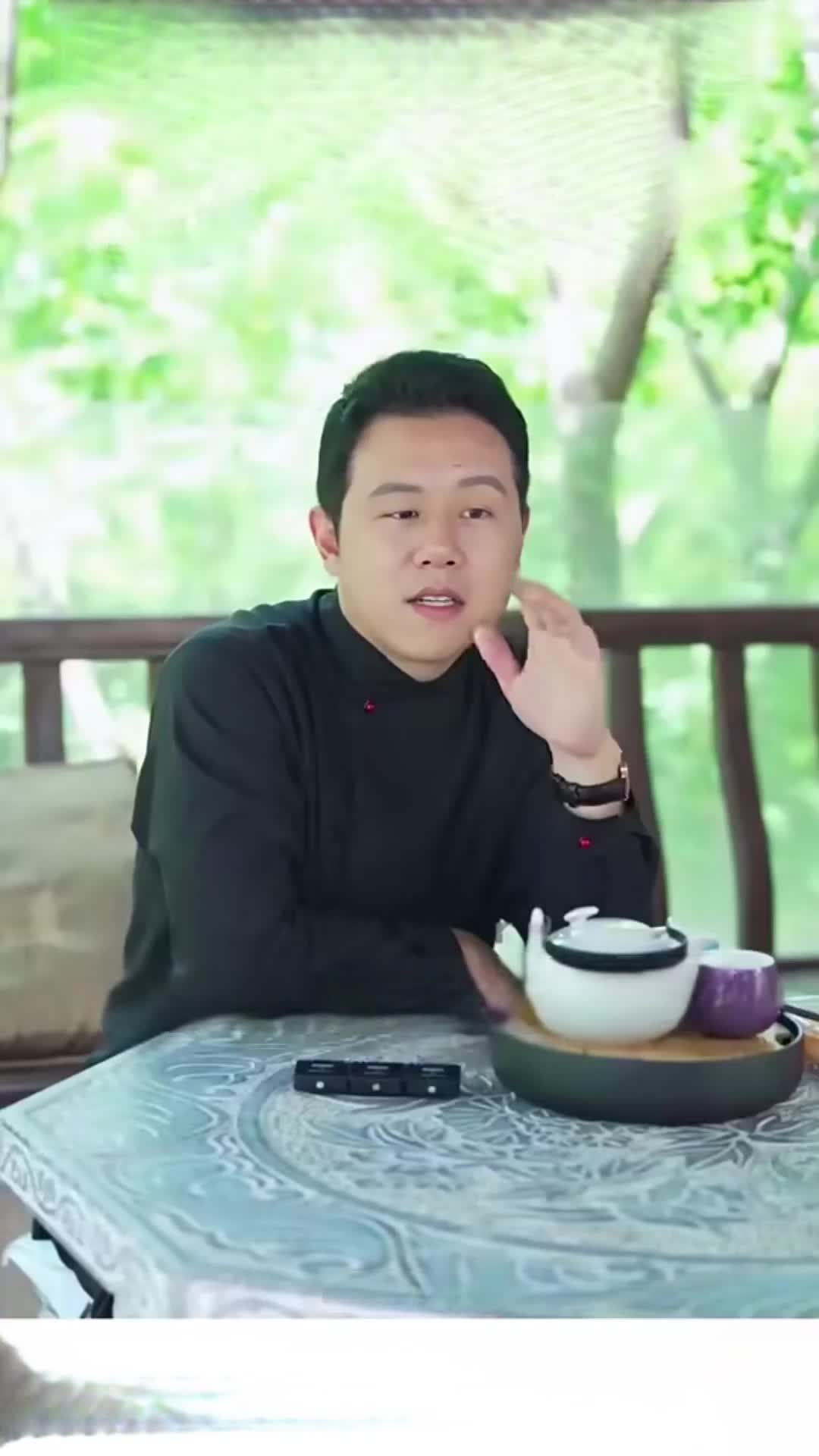 69da1b34be764d0066ad2d41