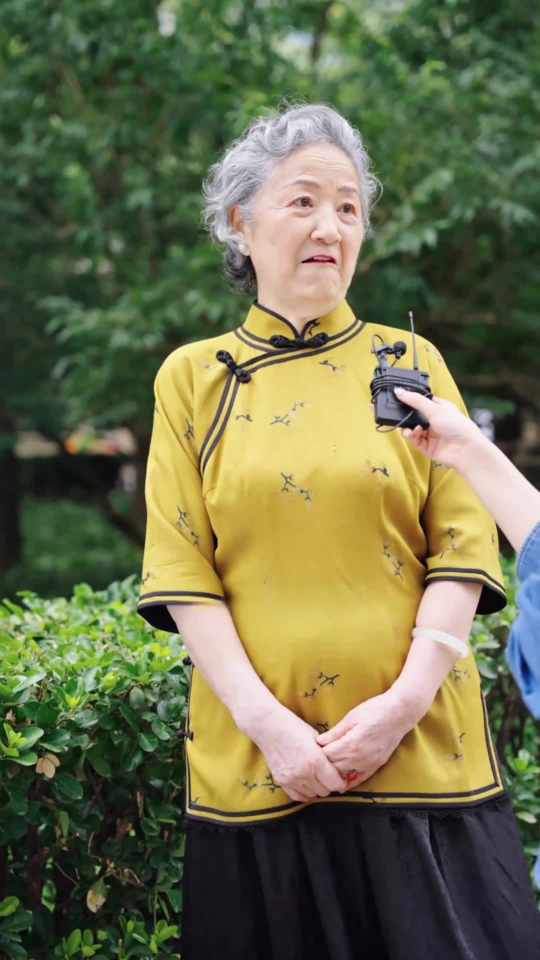 69c7ab0e9c43e7008052f908