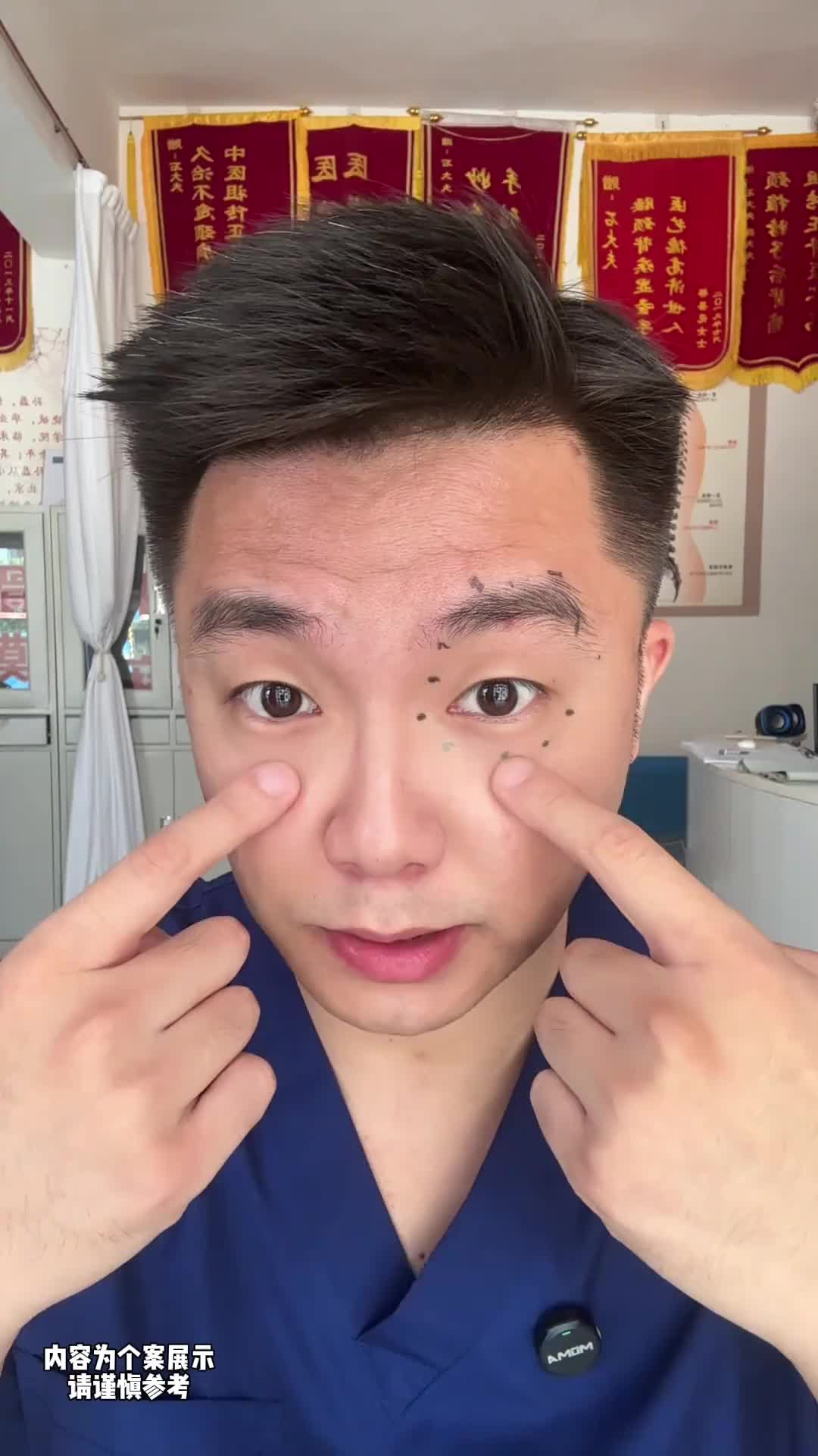 68fb279a435864003c5203f9