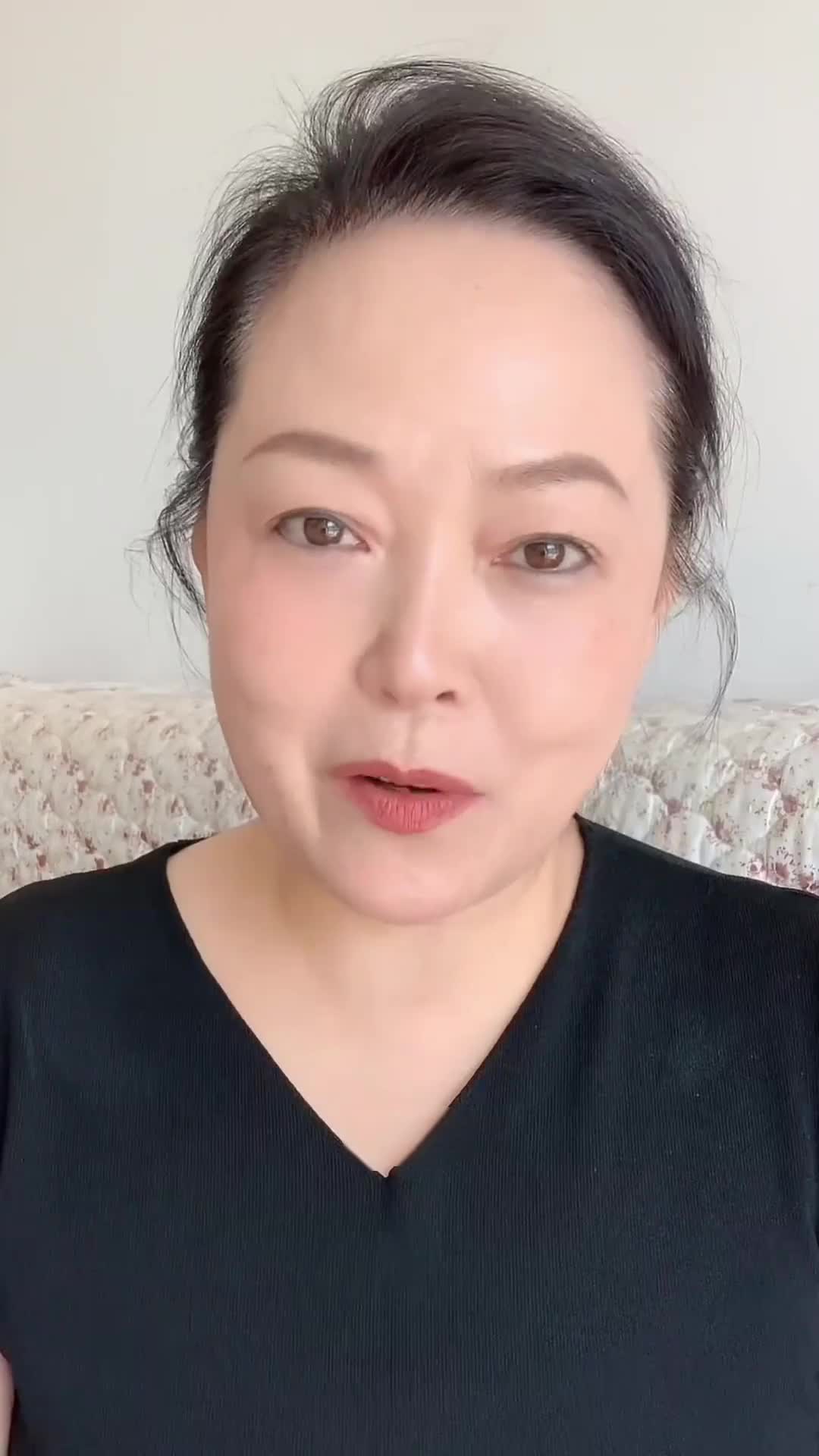 69df4ee3173cdb0070ccb4dd