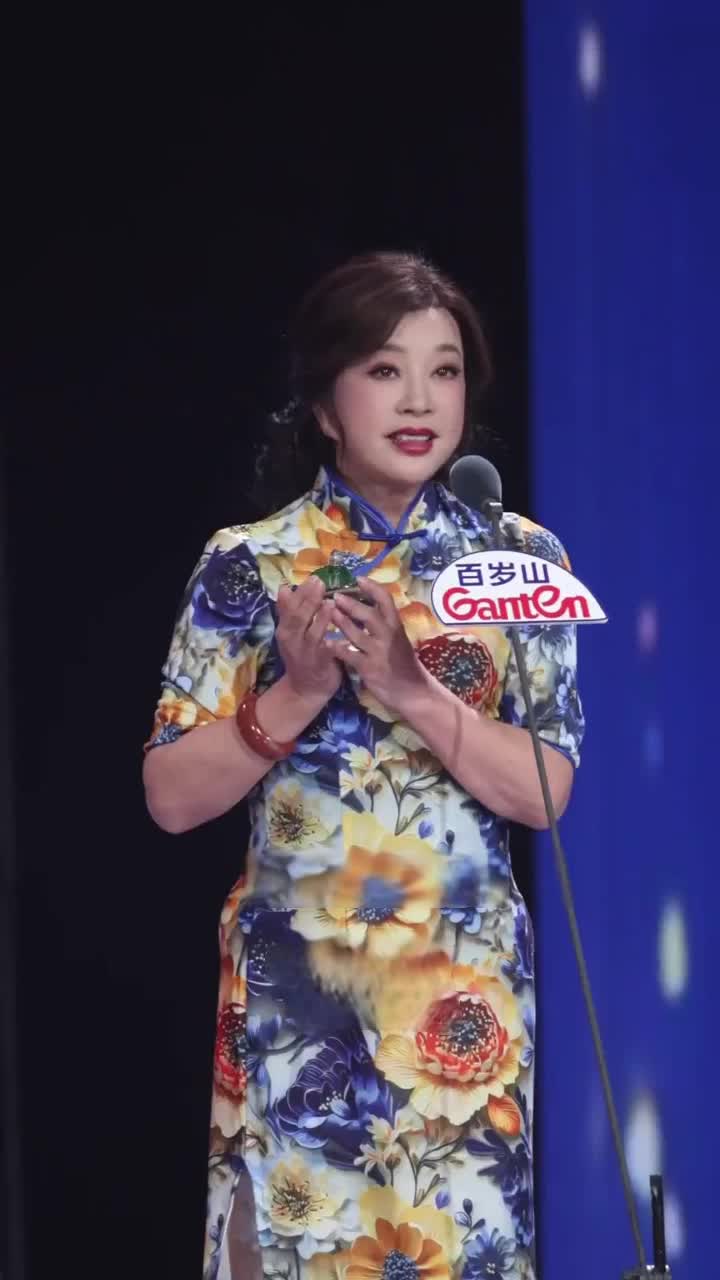 69b21ae5be563b005ae4356e