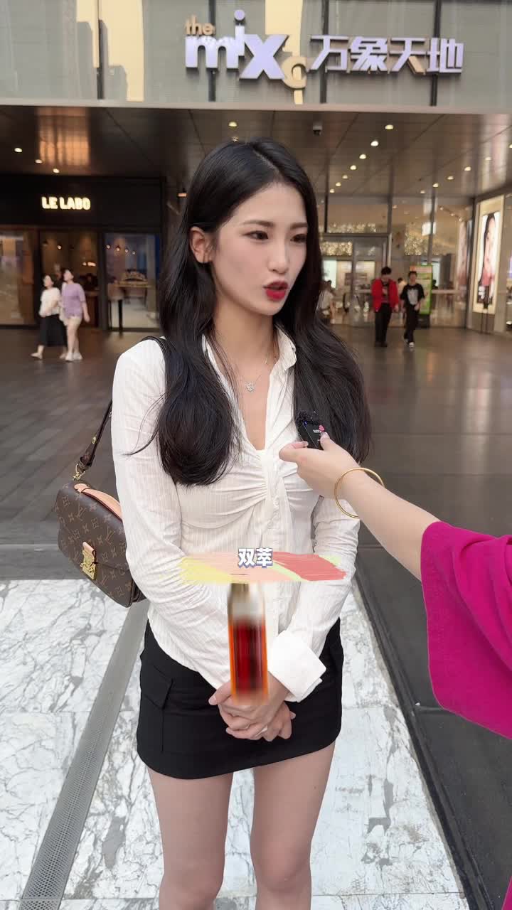 686e3df437f9130b251e3f11