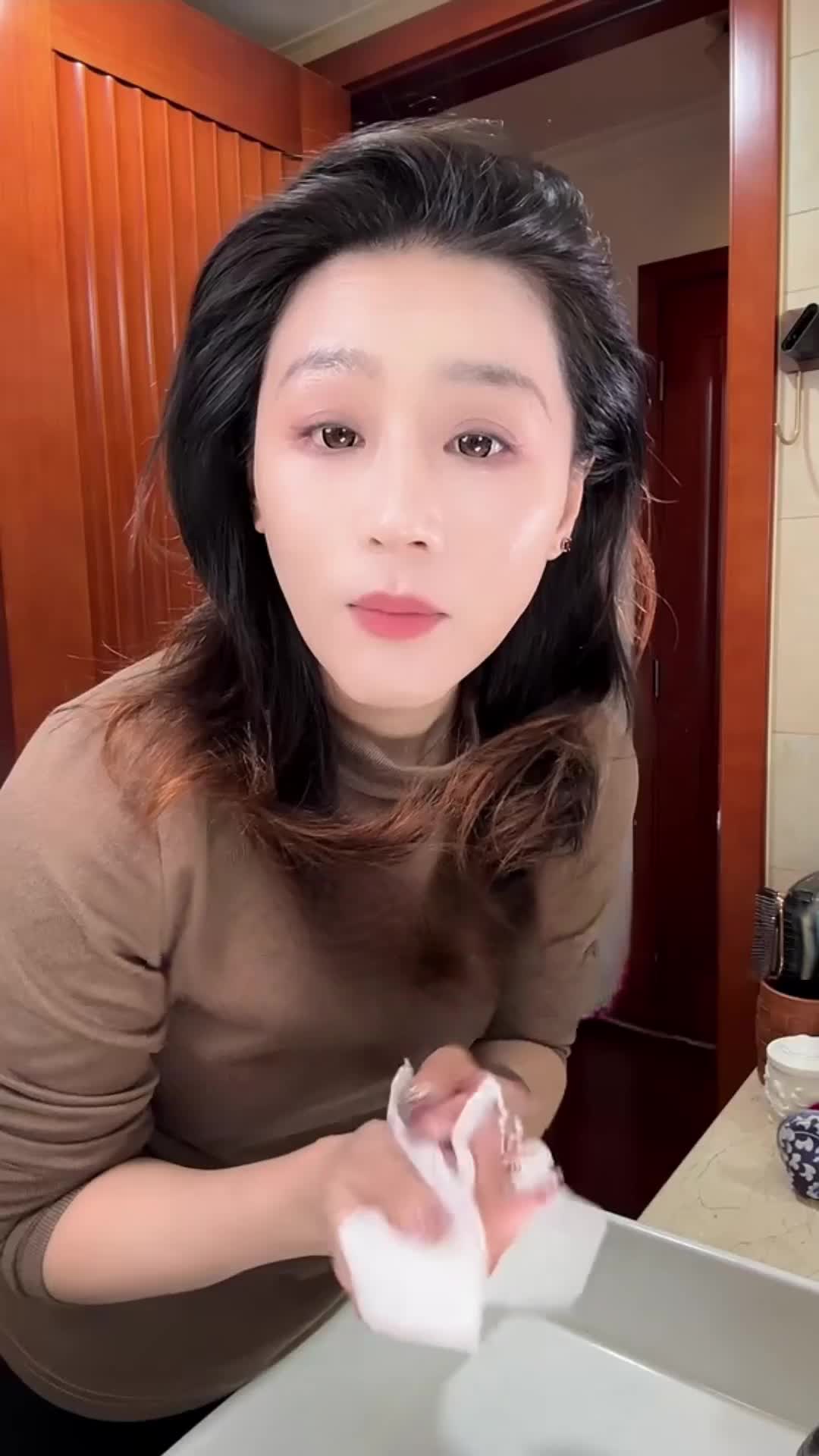 69cf7c7ea3612f00599807c0