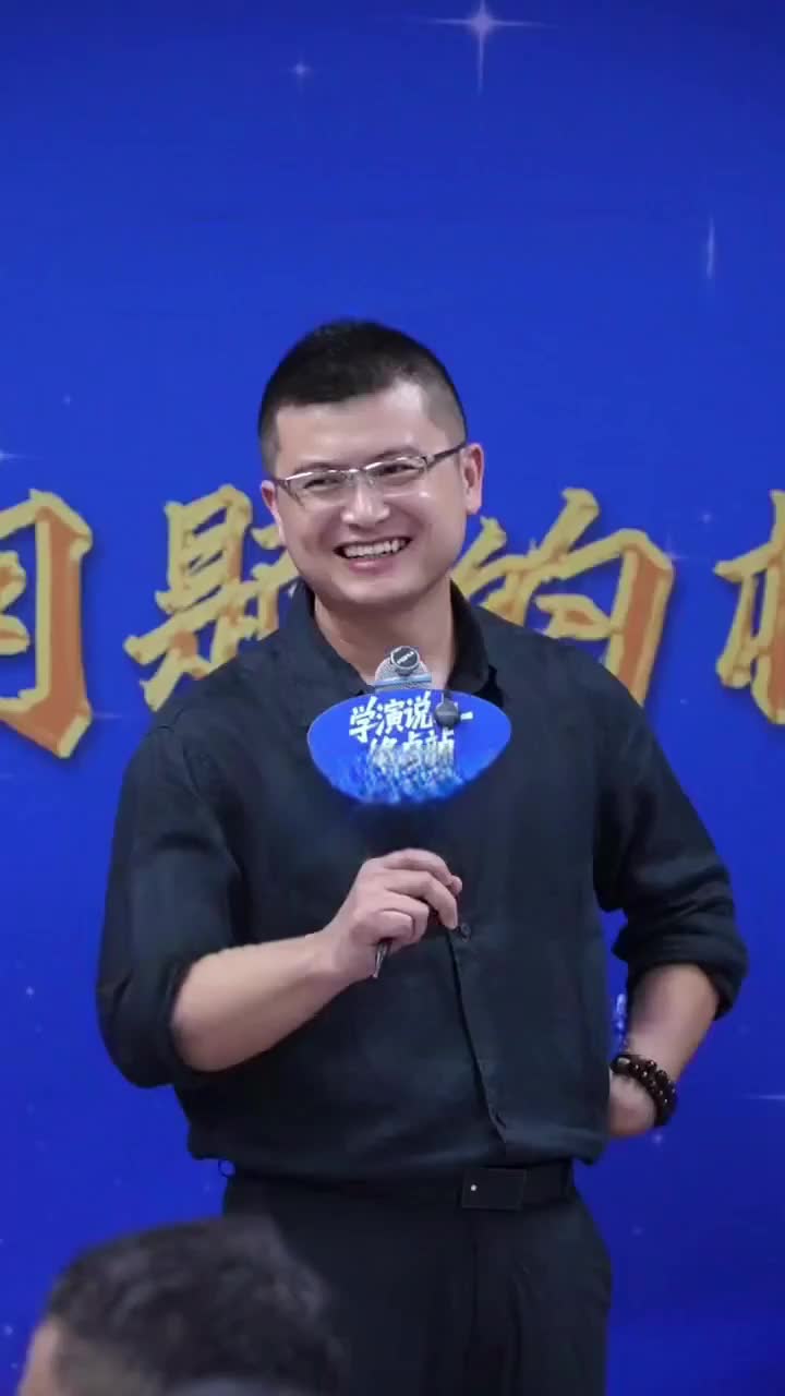 69ccf3f10a57bf006bd4e07c