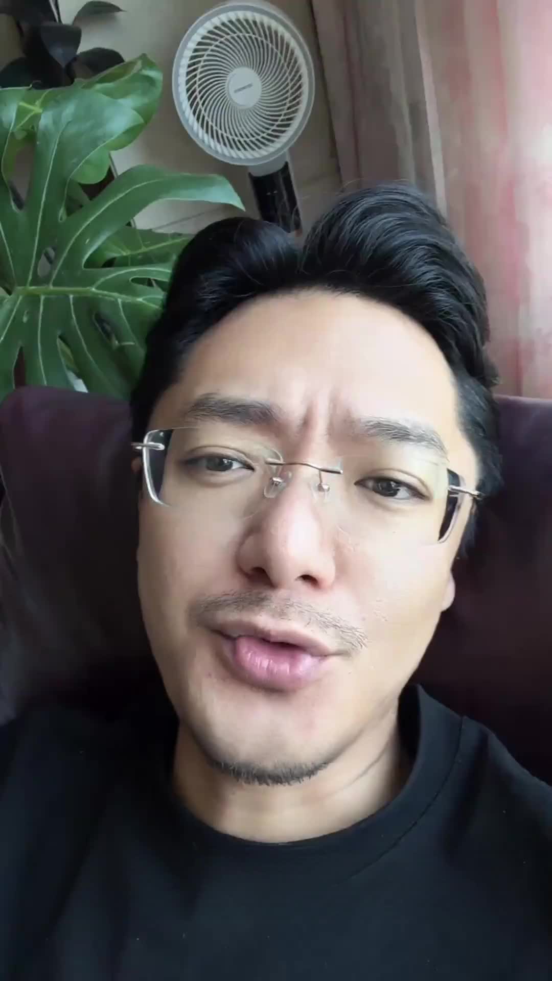 694e5f18c2396e0061570d50