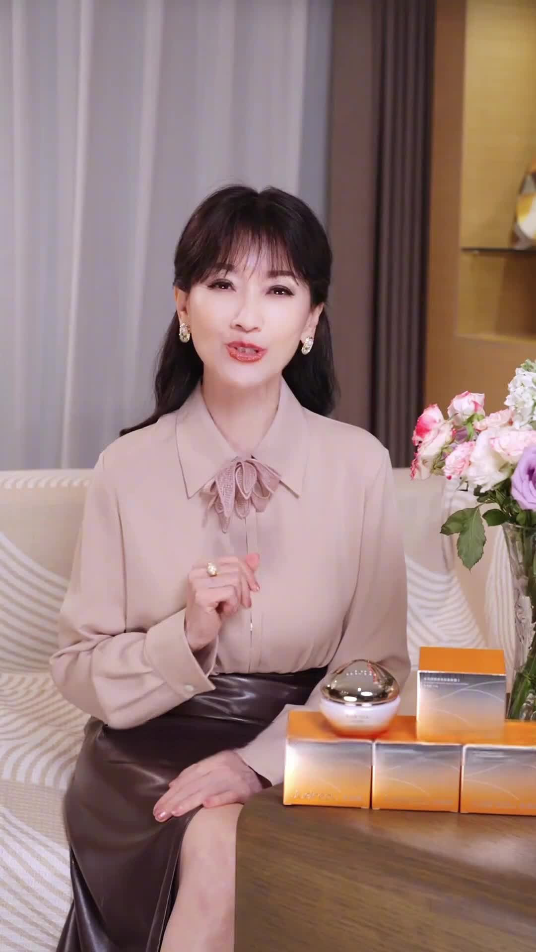 6865e500e2984830ee5d800d