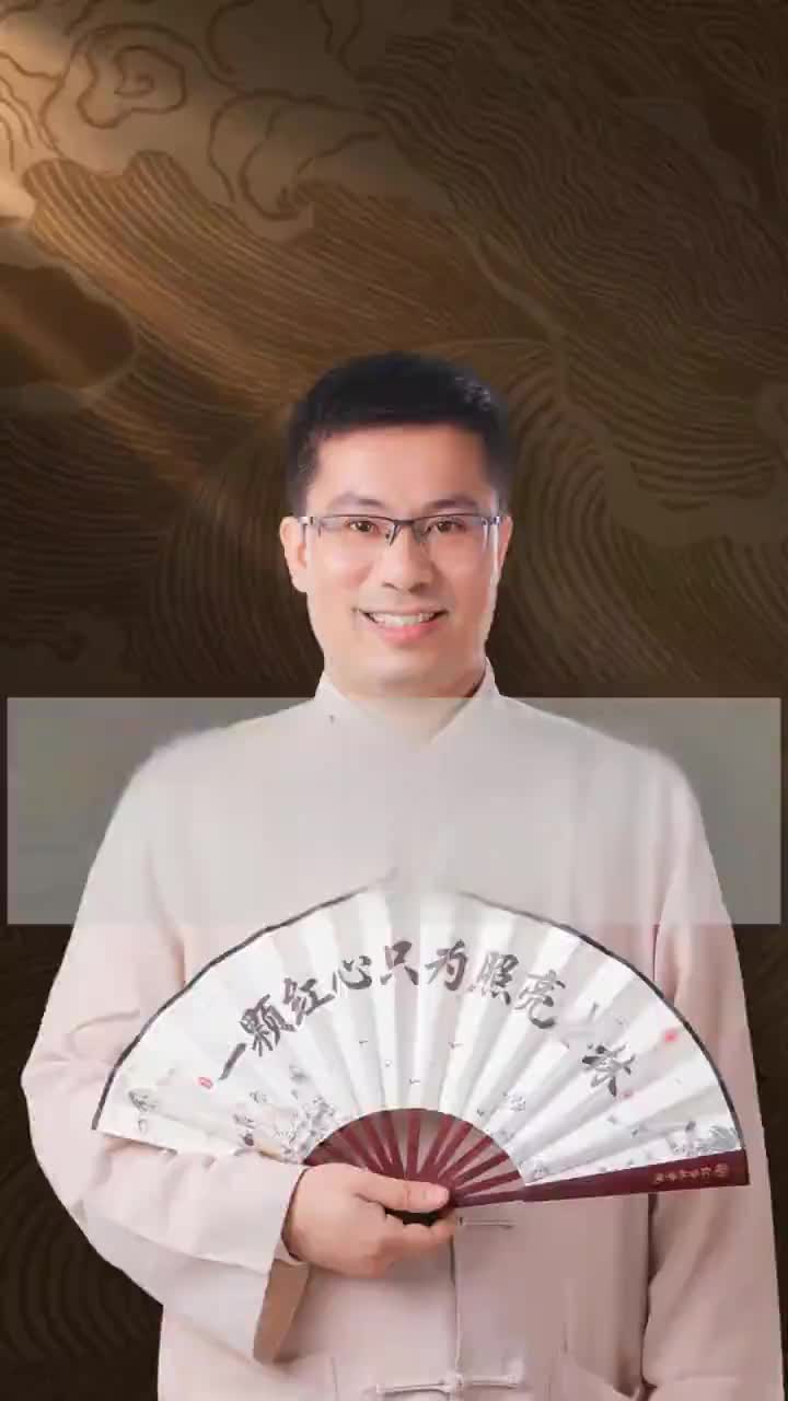 6809ef78a3e745c4a5ffcd20