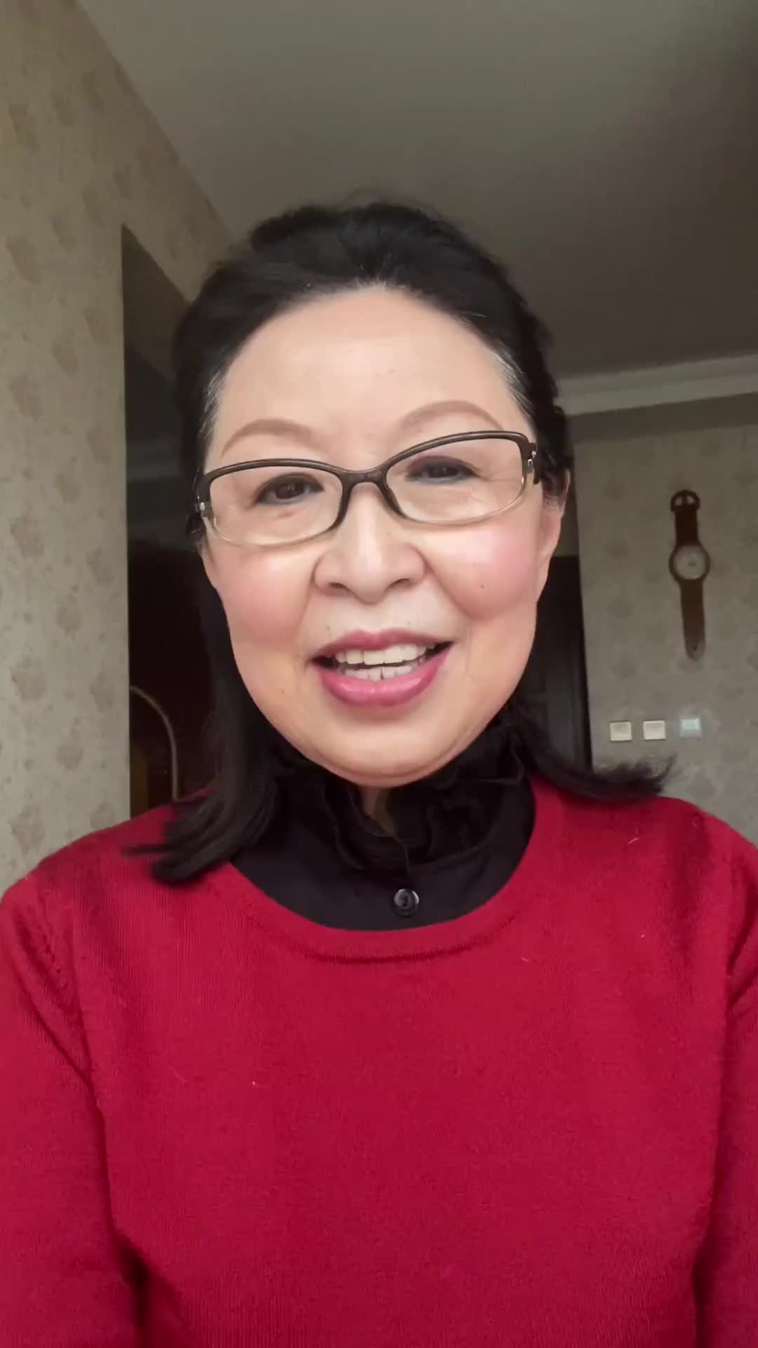 69e2004388d35400585e05ac