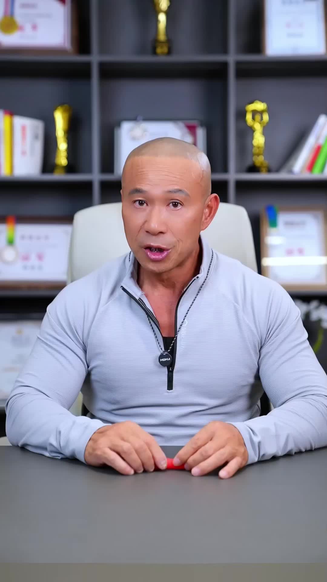 69a7a47e048cc400598b202a