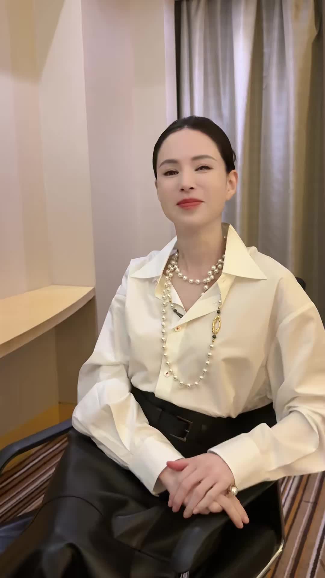 6888b89ccf4501004224cd97