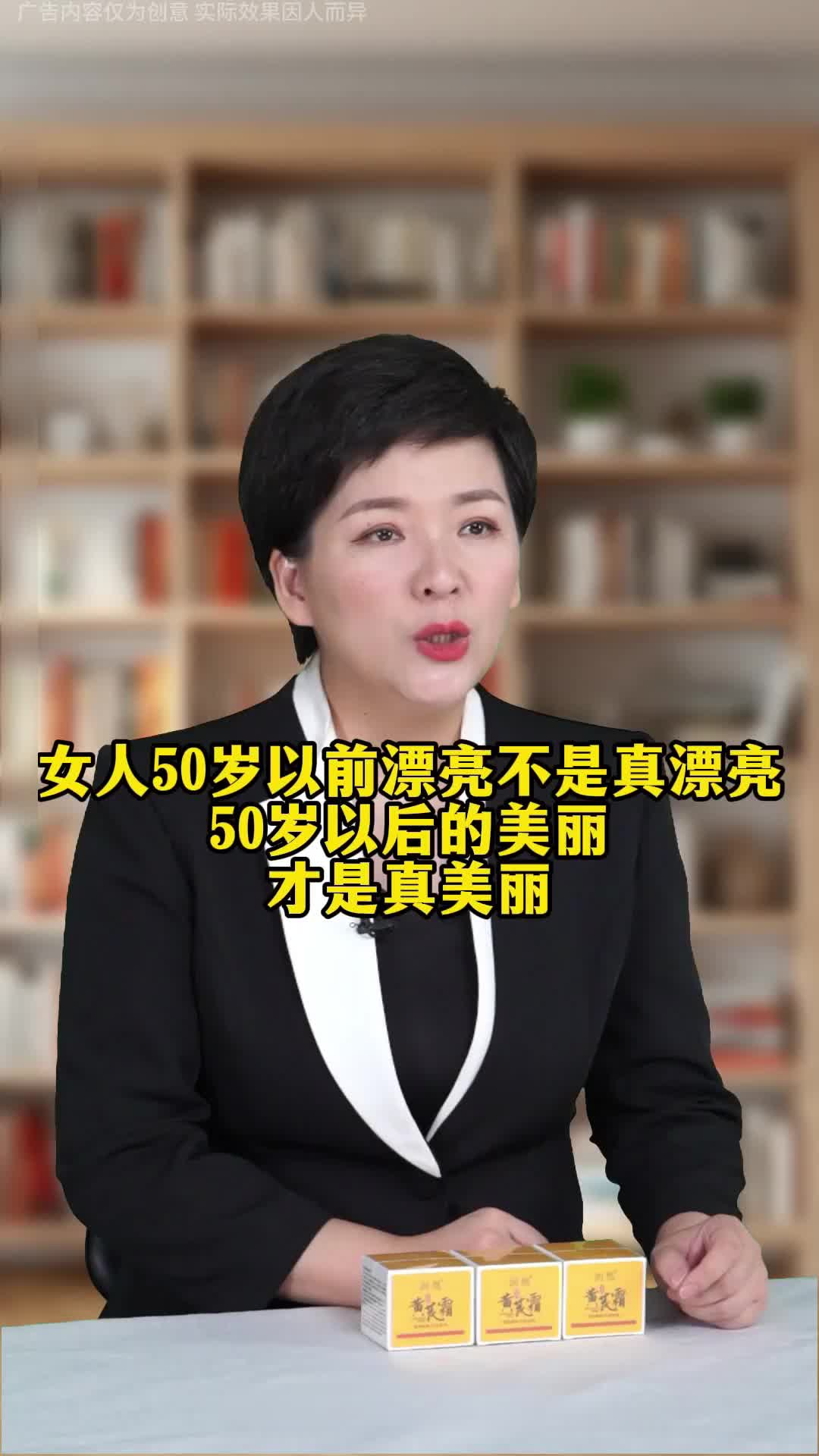 681acc99c8a5a8fb93a33351