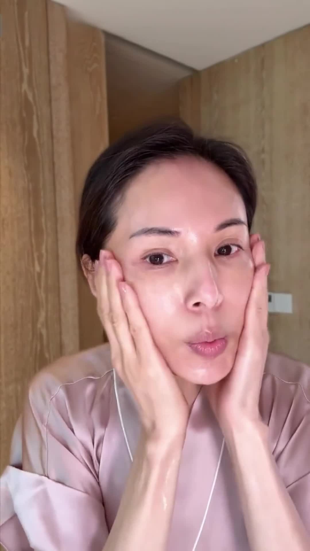 68b7f8d3d230d1003c4f54cb