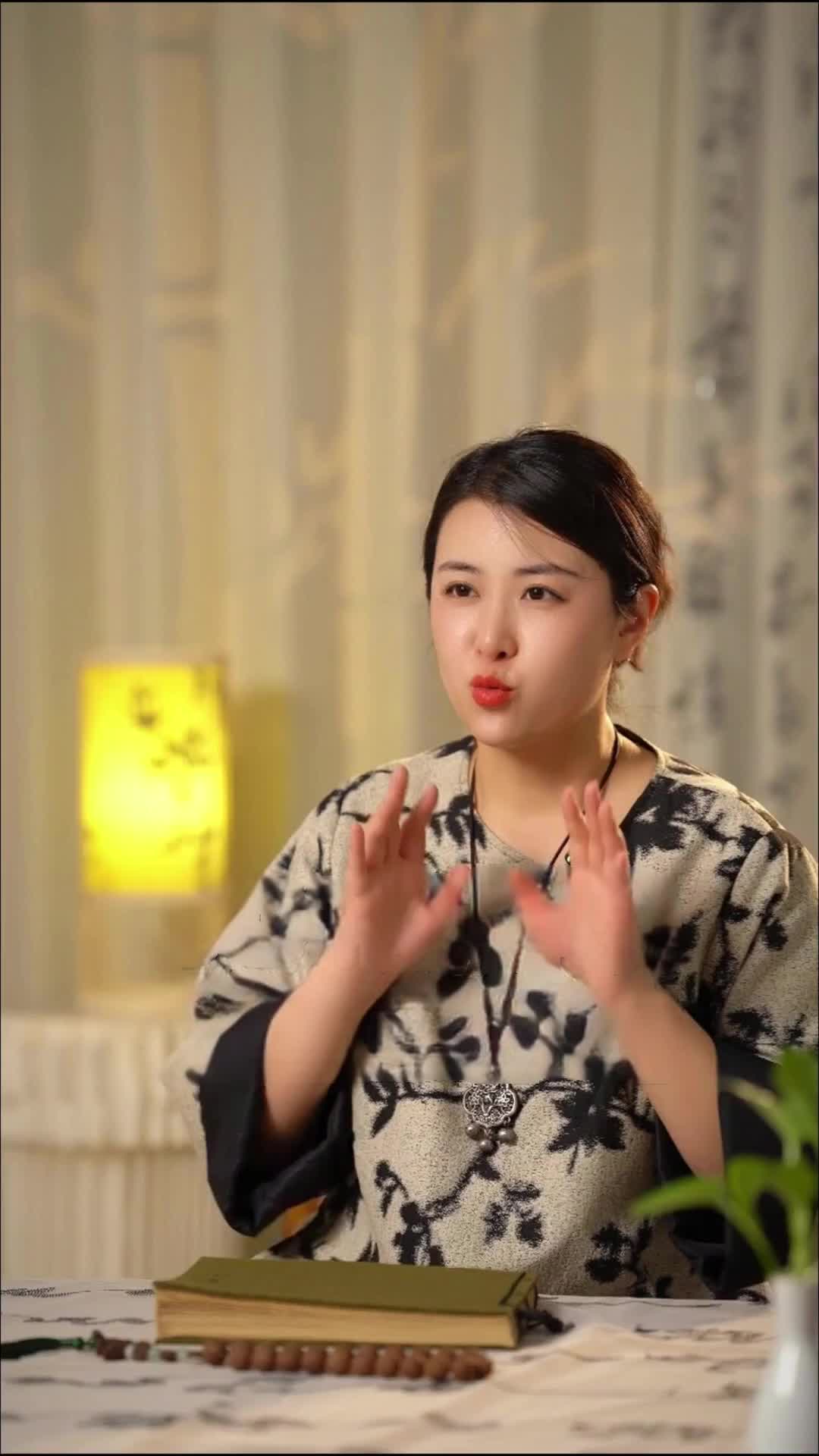 688b11d9773d83003b74bc6b