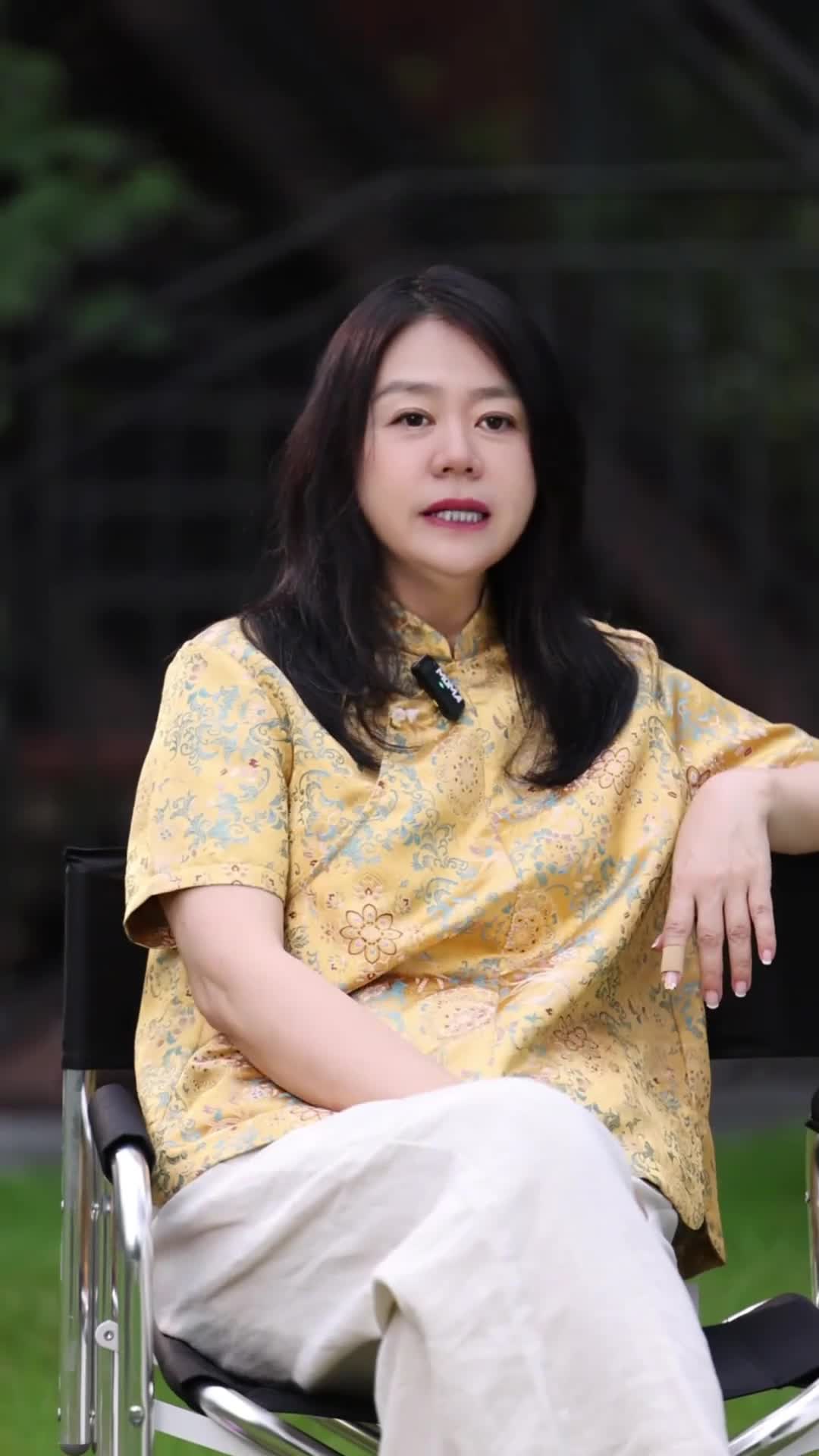 690b5165c0c619003aff9674