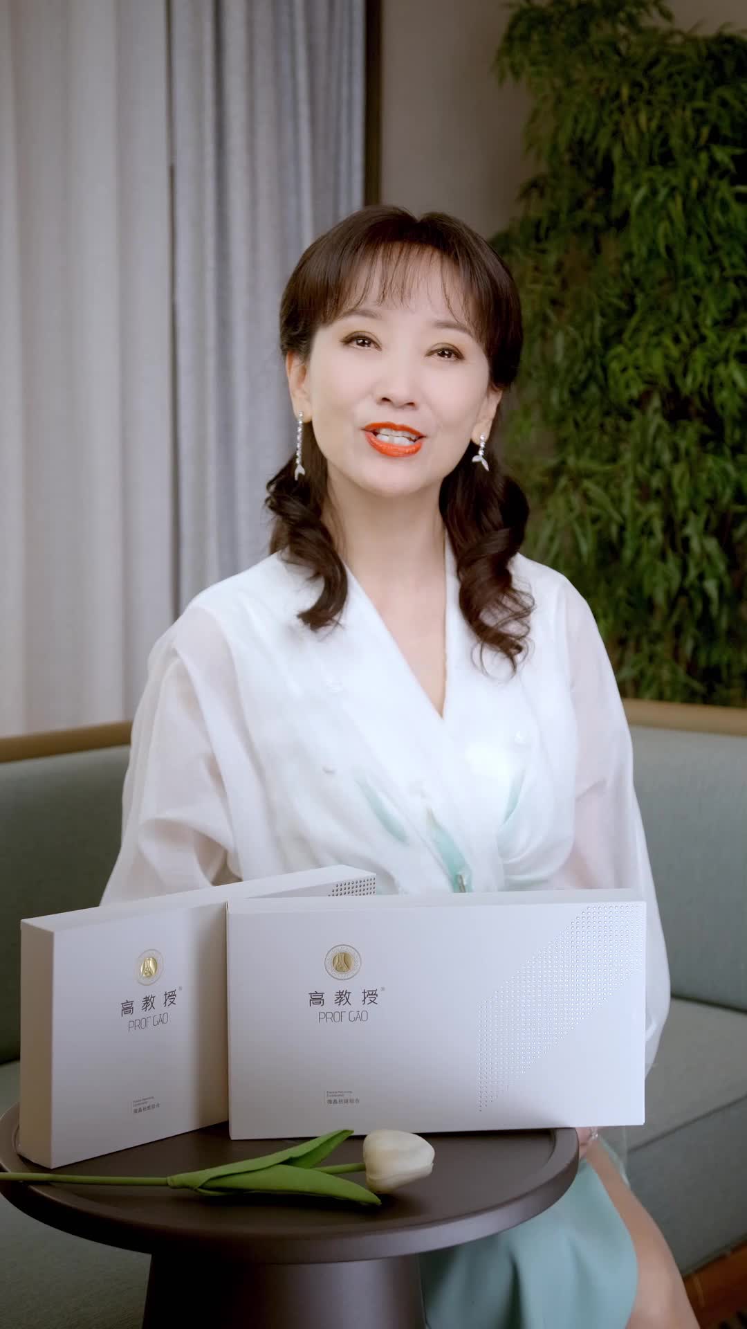 682c29b86ee271d835644192