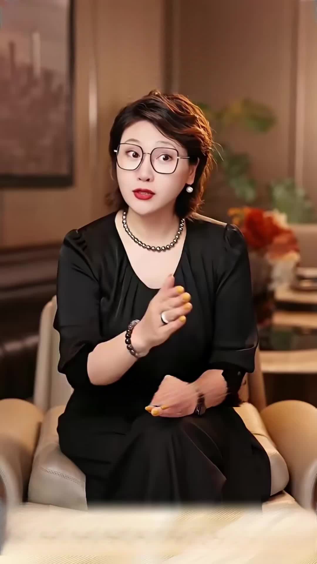 69c0b52c273e33005a168f31