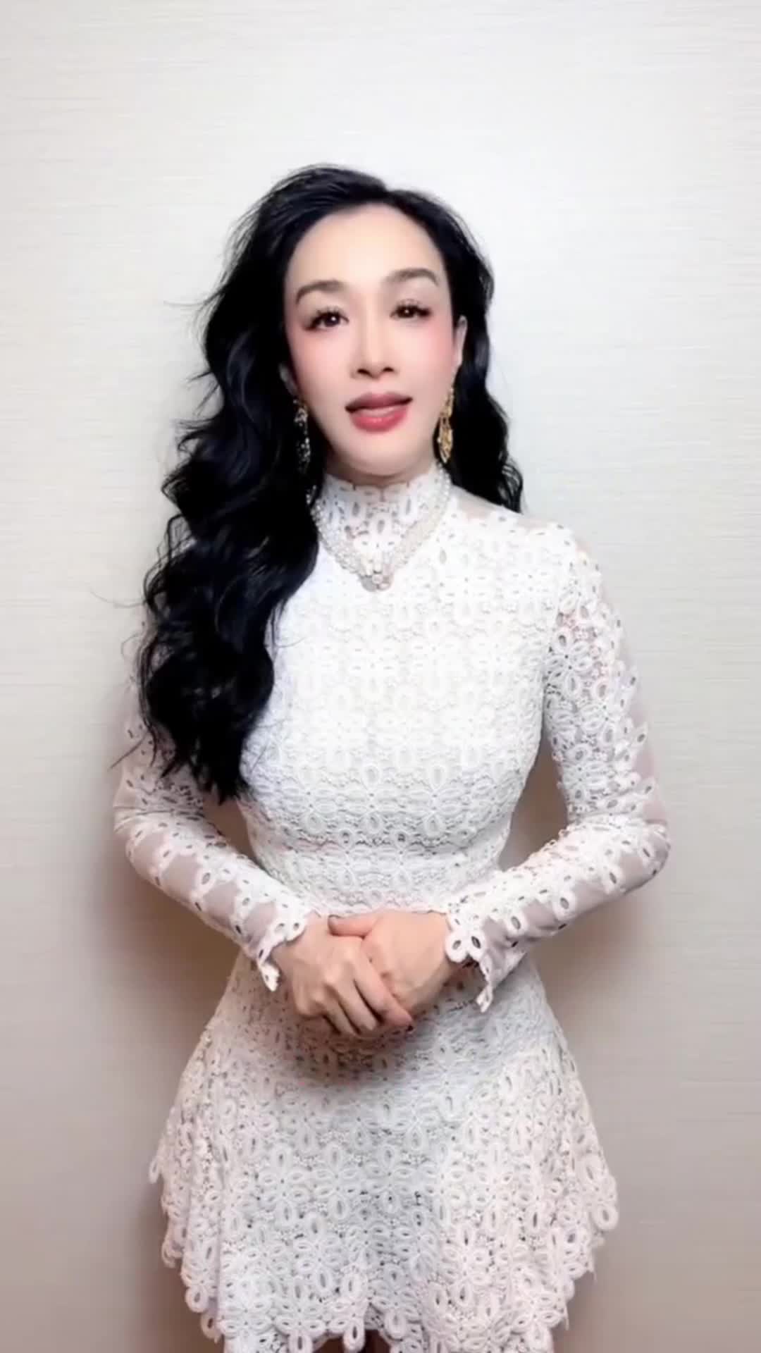 68d9051102722e003bcaebd2