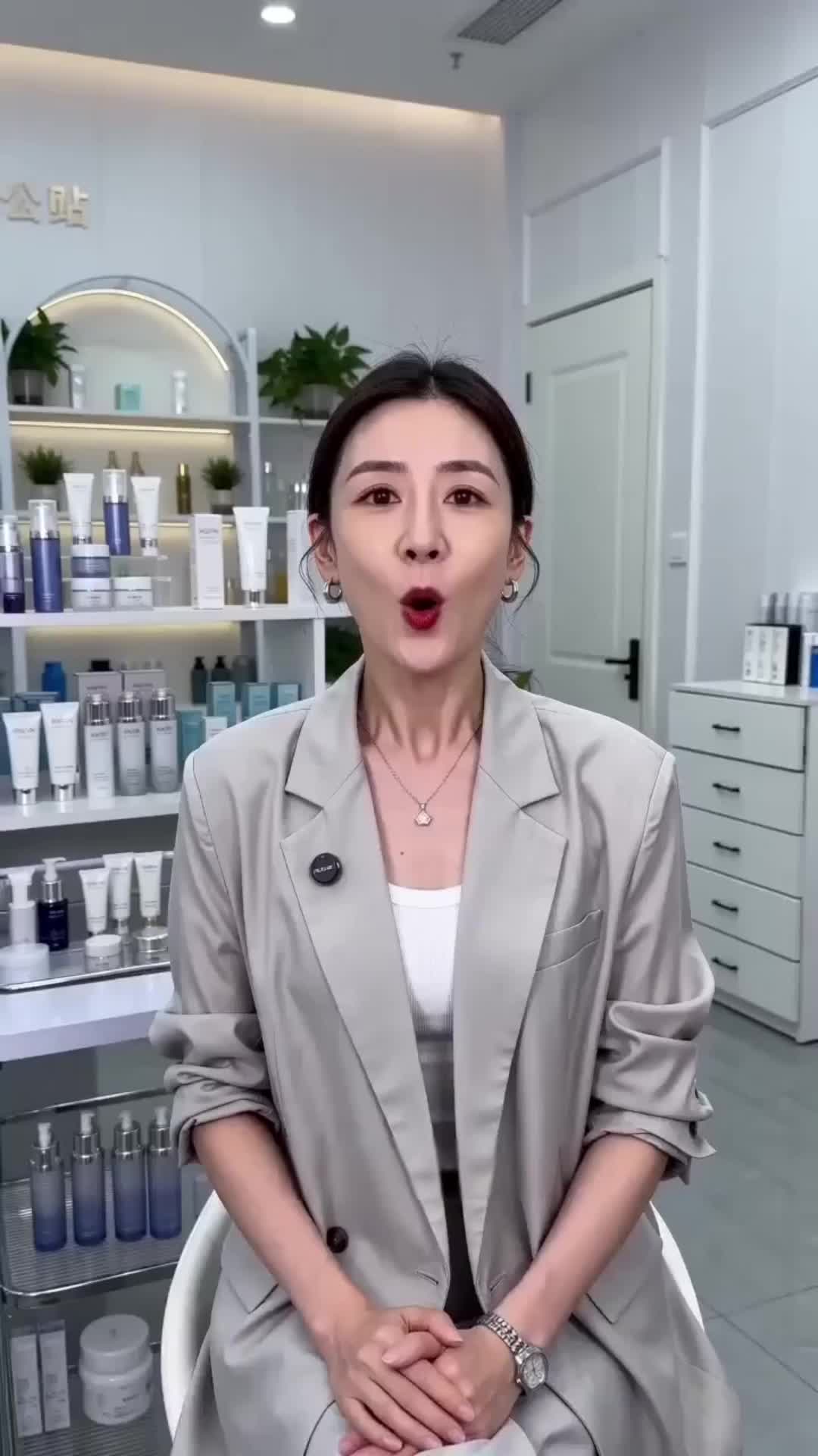 69ccc1649c24c900587994b4