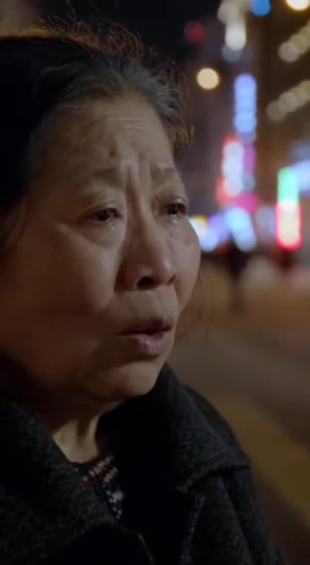 6944fa9f650ae20059753d46