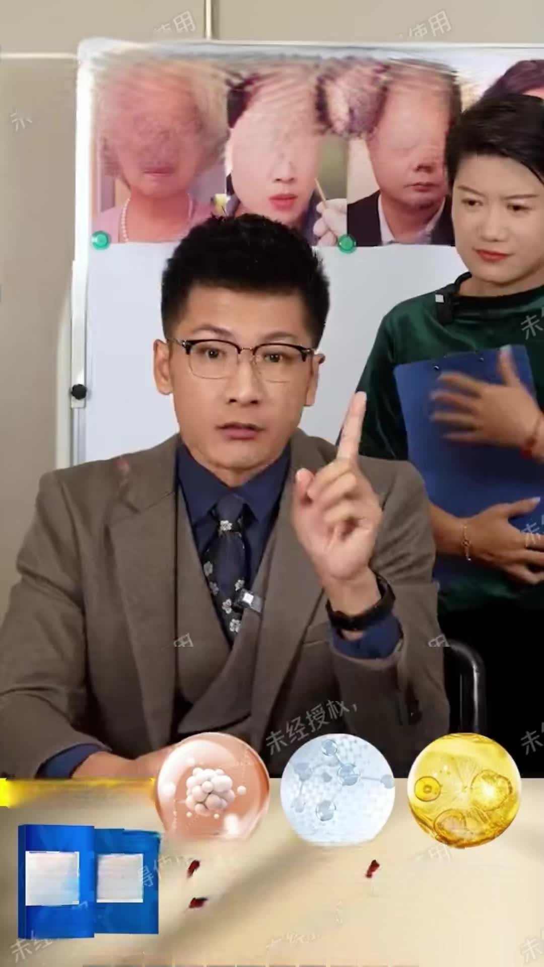 68f726135ebc19003bd71070