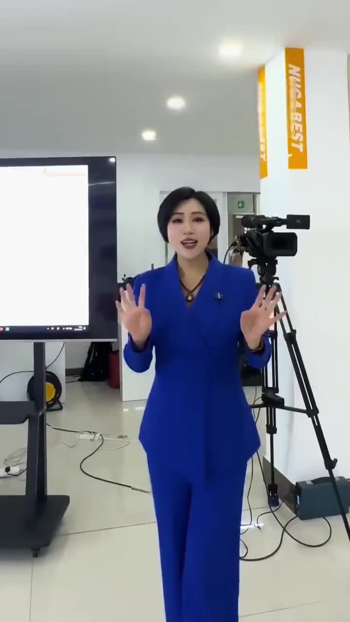 68ff4aa8249ea30041763670