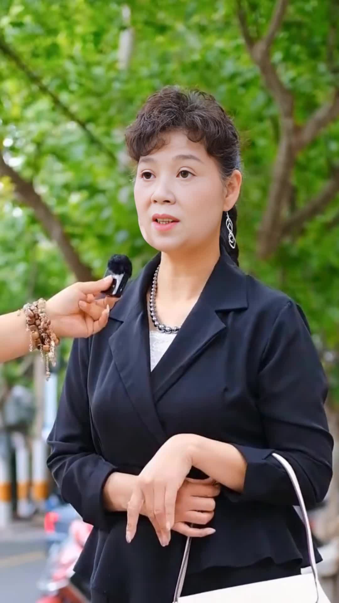 69be2f148f41140058e135de