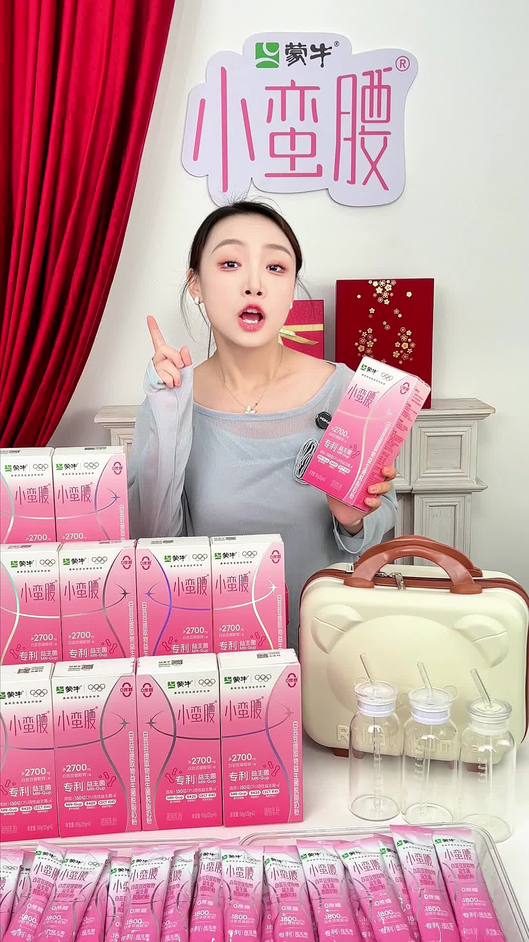 6926bacbc8975f005af3b19c