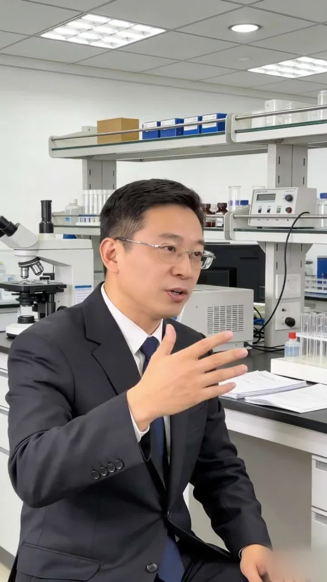 69aa40c6e45174005a8d3301