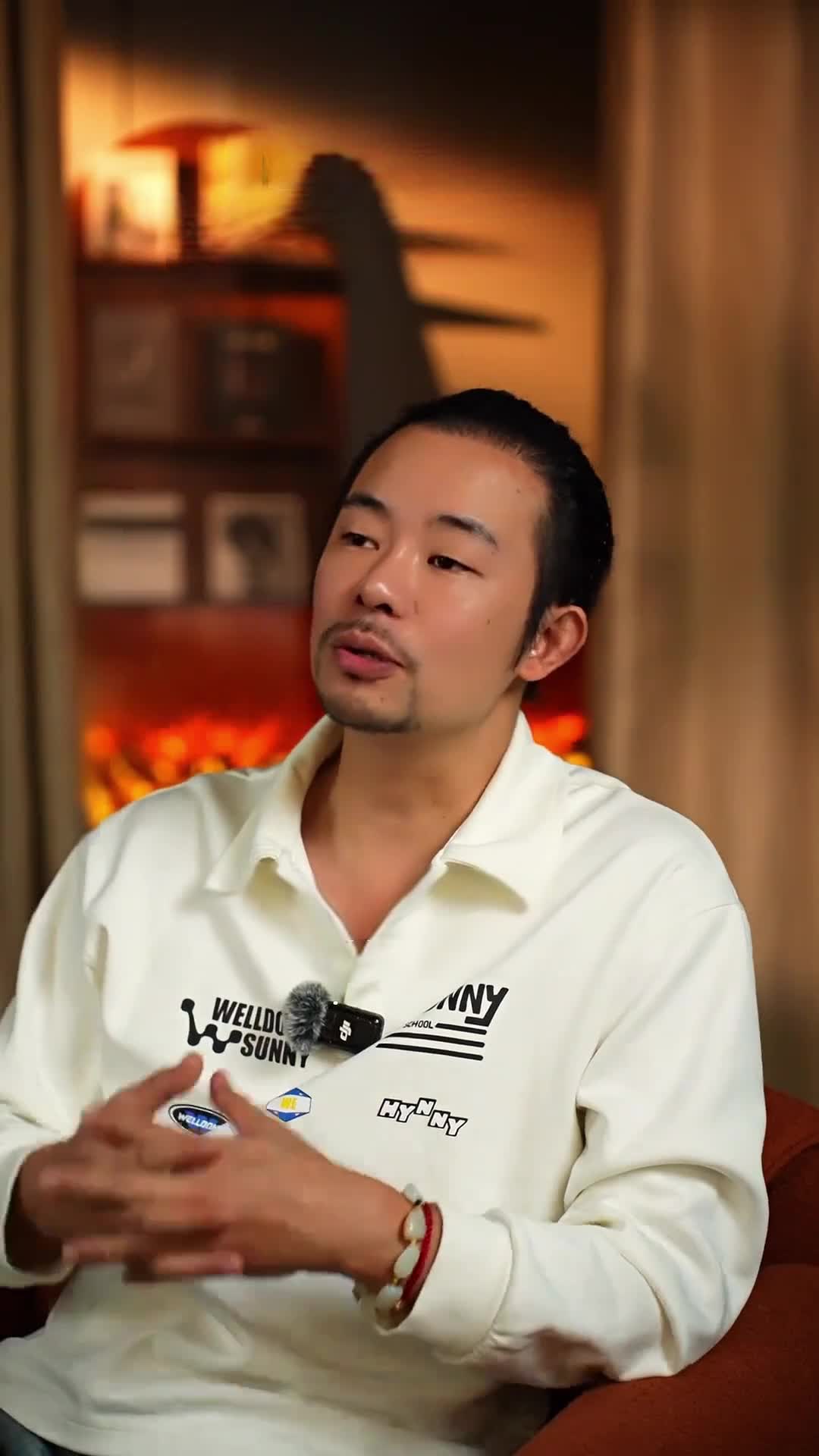 69241f2b79728f005870b516