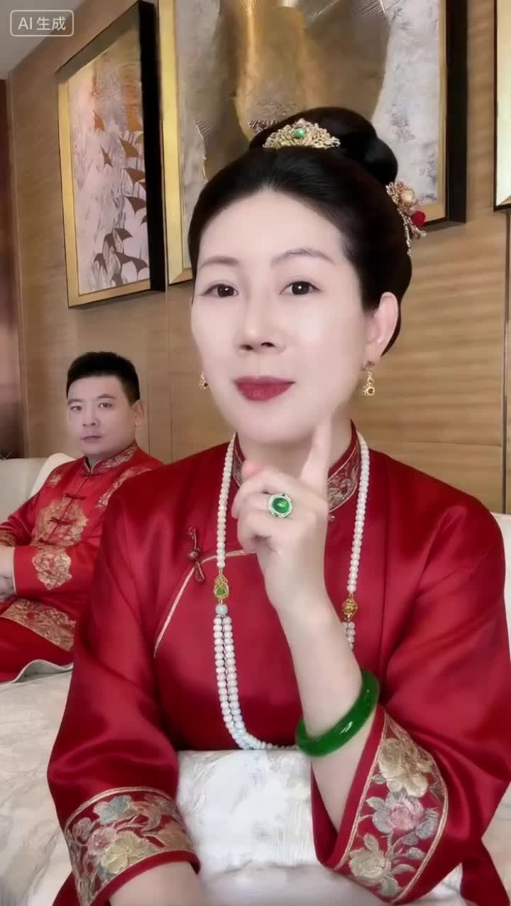 697439355a580e005a54fe29