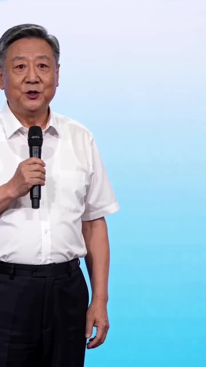 69da264fd0923e006c85c571