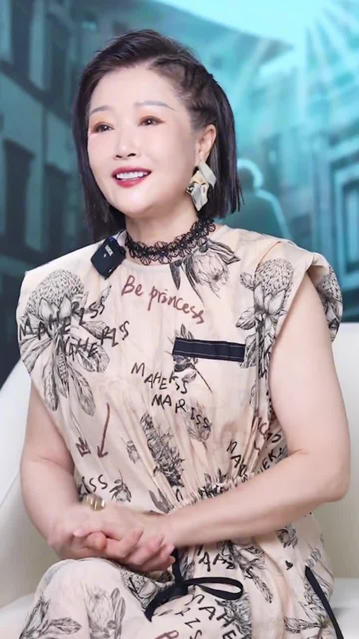 69b3b9c30691980058271513