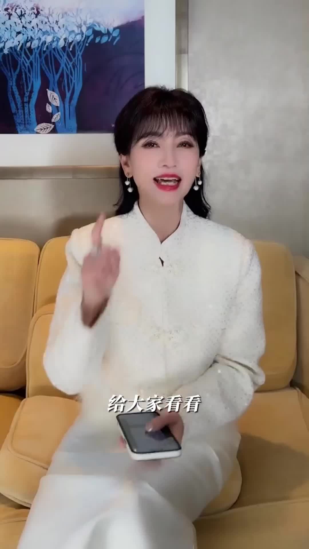 683822aa19e164ec0fb9e747