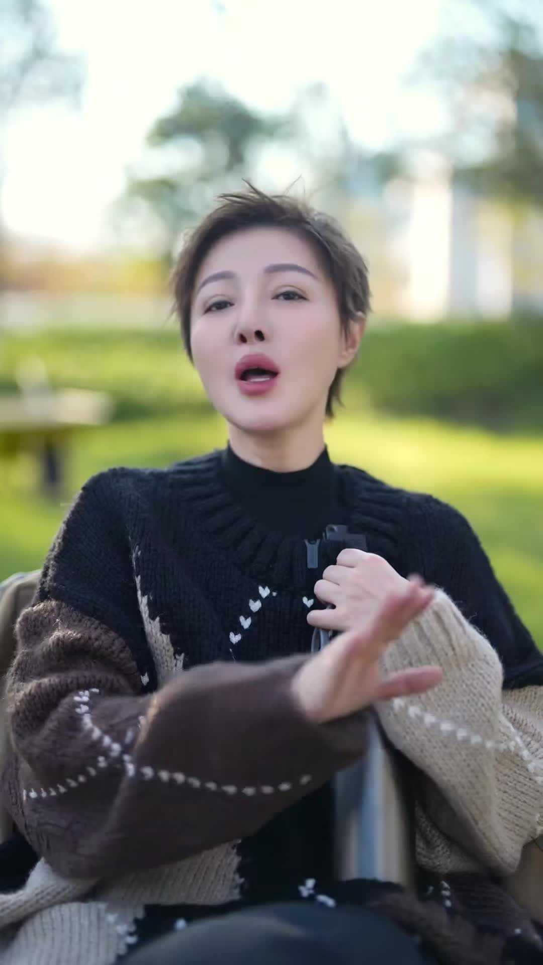 692ffda44f38b6005a838061