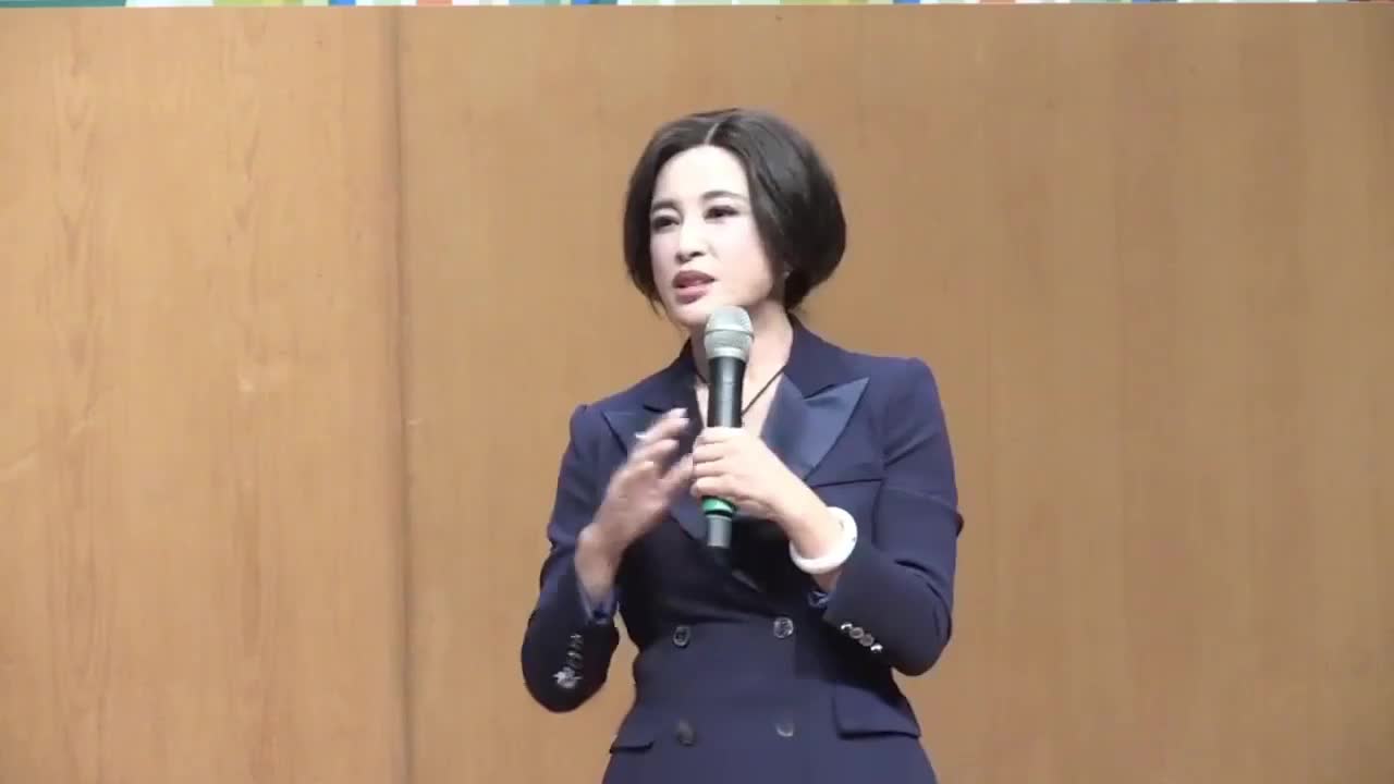 69d9c46791e9a30079e75ff4