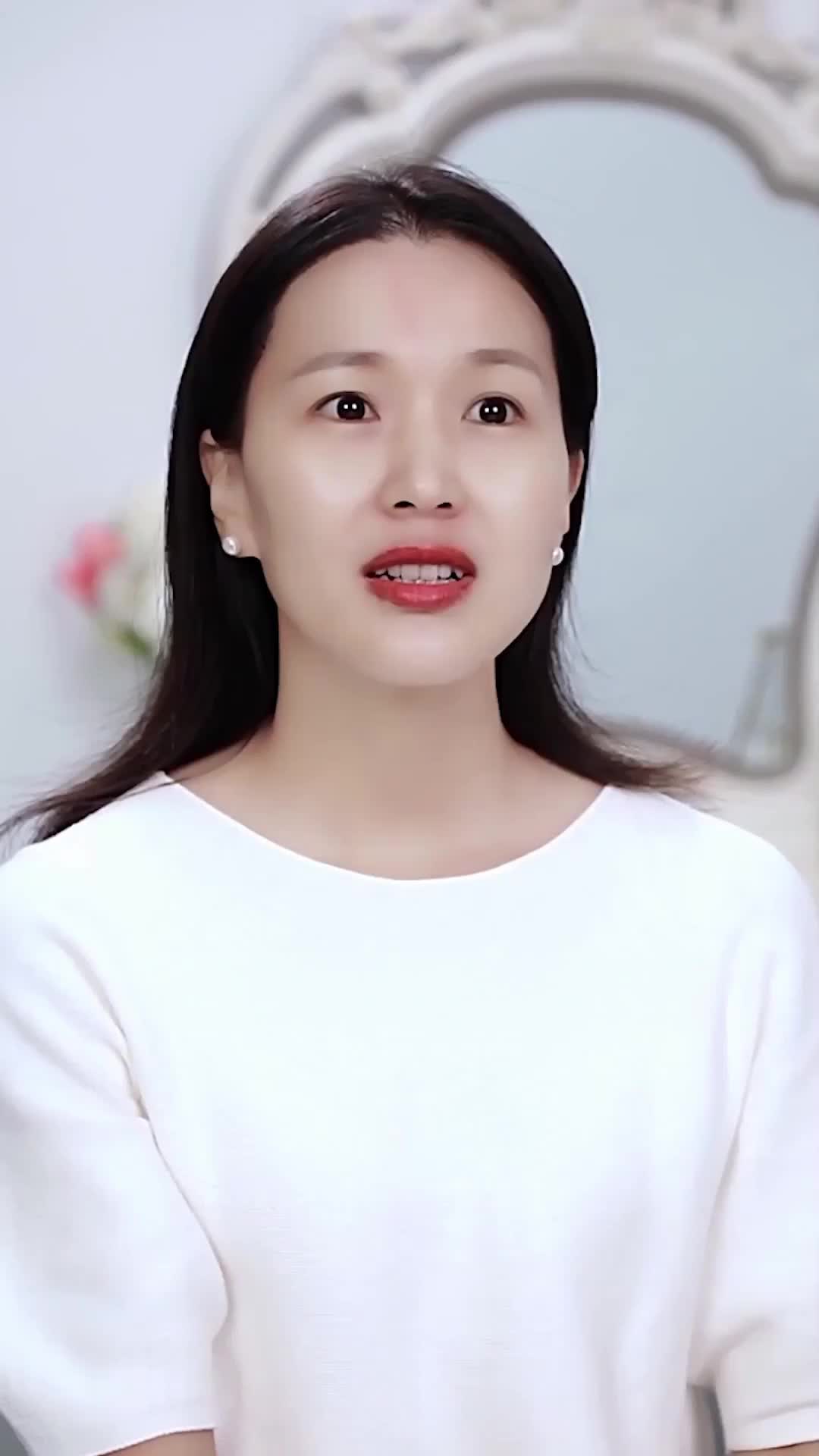 68f1fdf24b83a5003cd69bc7