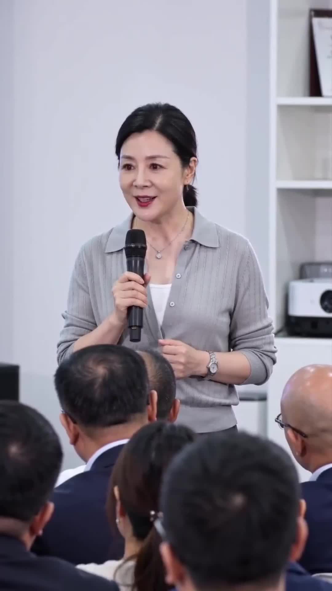 69c9effd80eaf200584d79c0