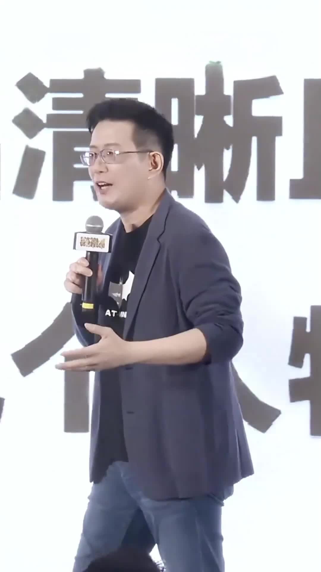 6987eb6afd9277005af9ee95